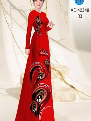 1626667630 344 vai ao dai mau moi vua ra (17)